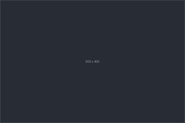 [paragraph/image_right placeholder — ~600 chars, image side right]